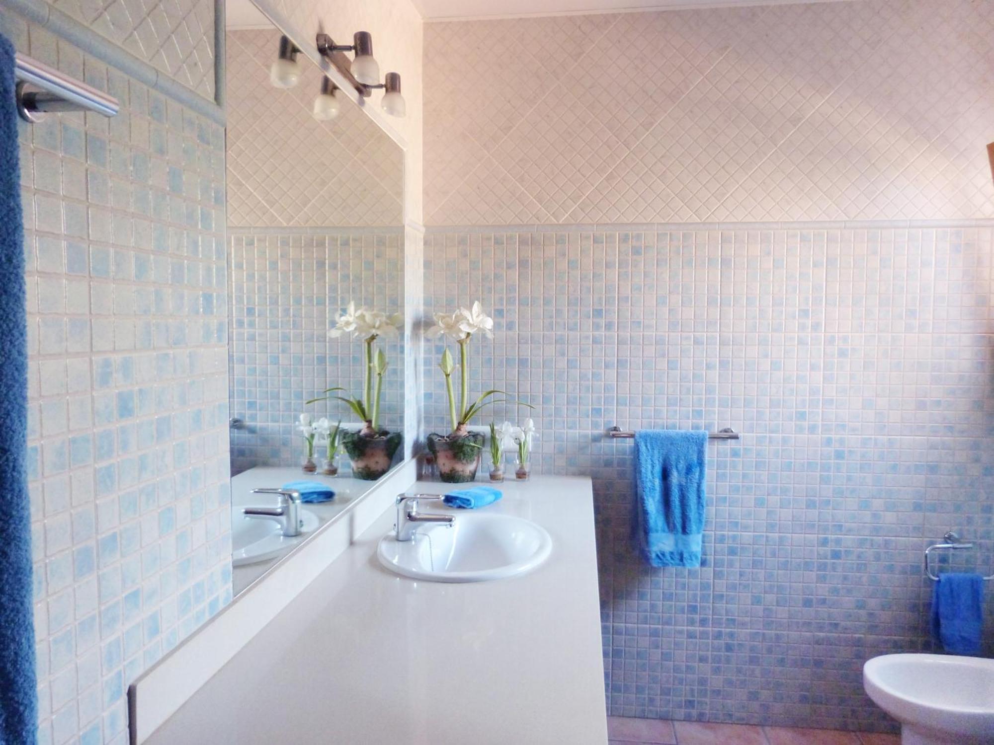 Villa Antic Plankton - Masos De Pals - Free Parking, Beach, Wifi, Holidays ภายนอก รูปภาพ