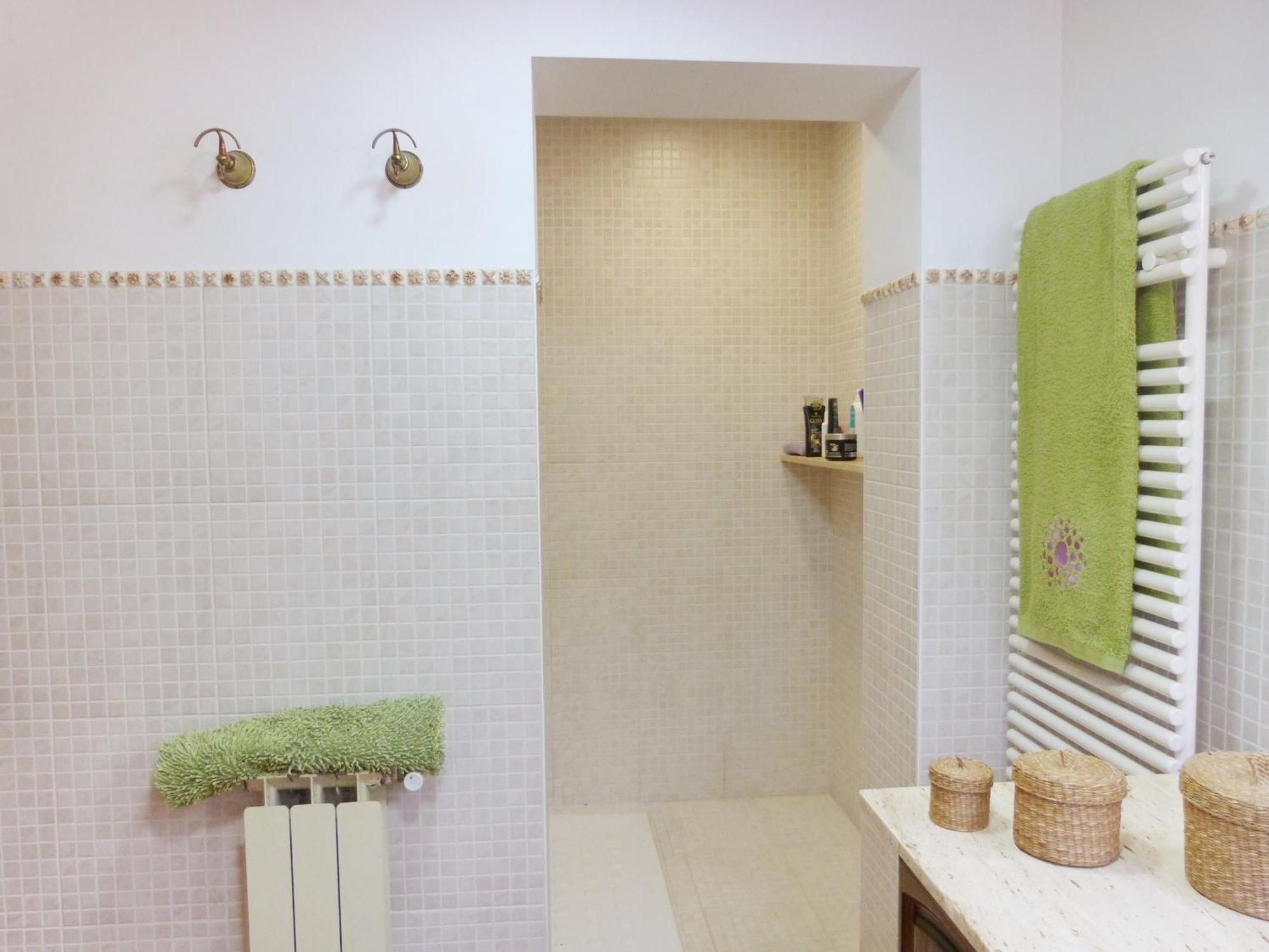 Villa Antic Plankton - Masos De Pals - Free Parking, Beach, Wifi, Holidays ภายนอก รูปภาพ