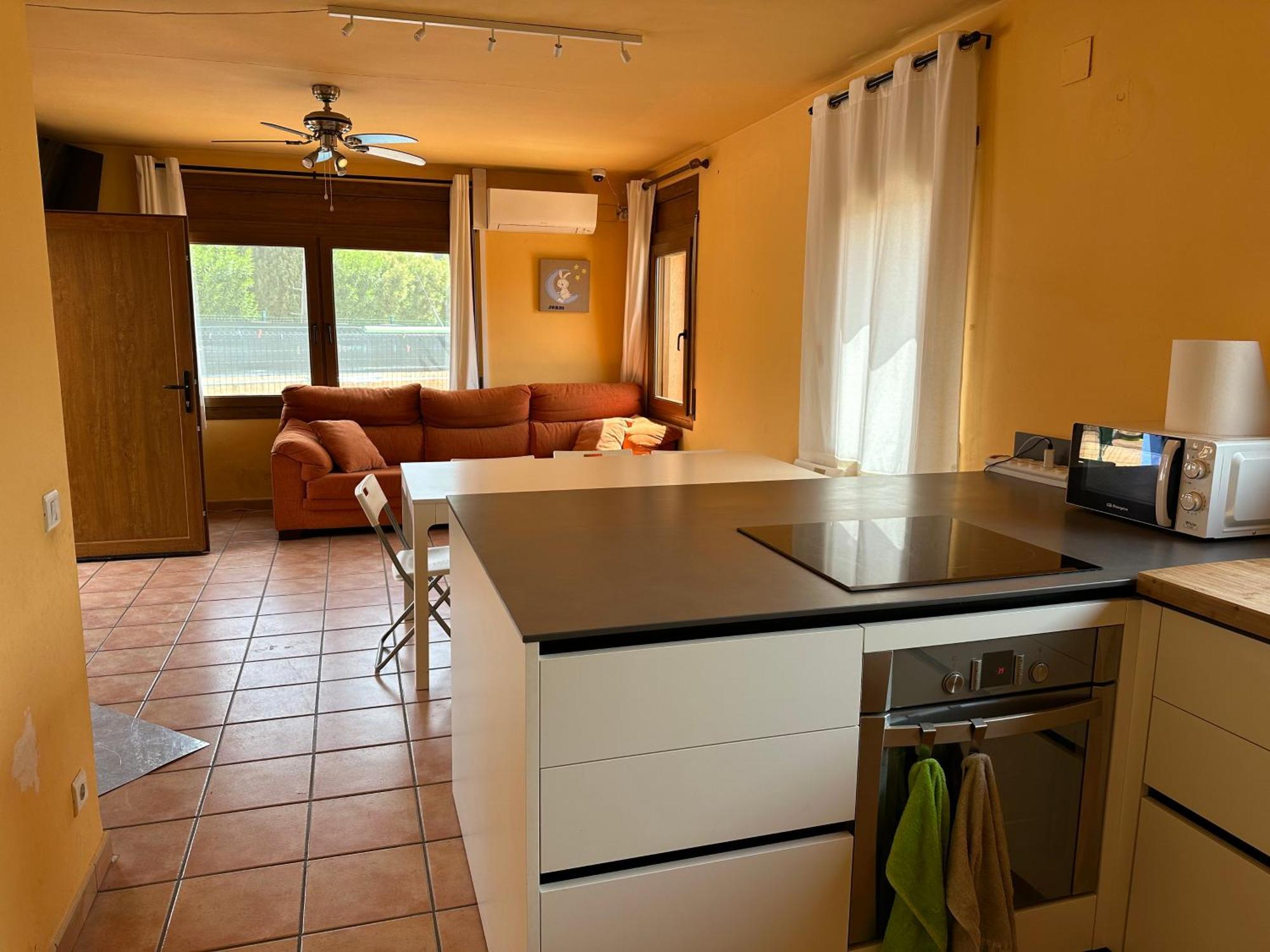 Villa Antic Plankton - Masos De Pals - Free Parking, Beach, Wifi, Holidays ภายนอก รูปภาพ