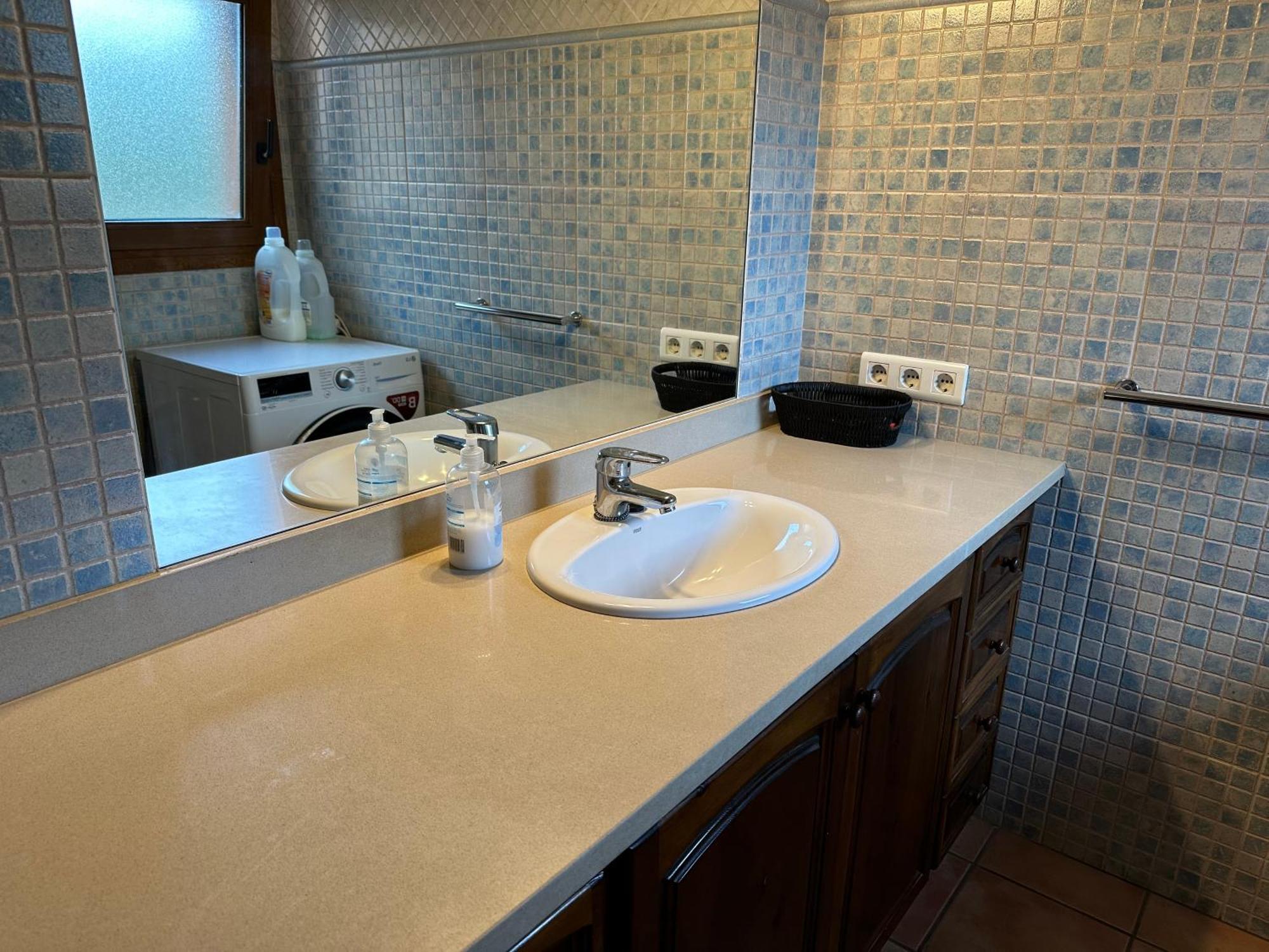 Villa Antic Plankton - Masos De Pals - Free Parking, Beach, Wifi, Holidays ภายนอก รูปภาพ