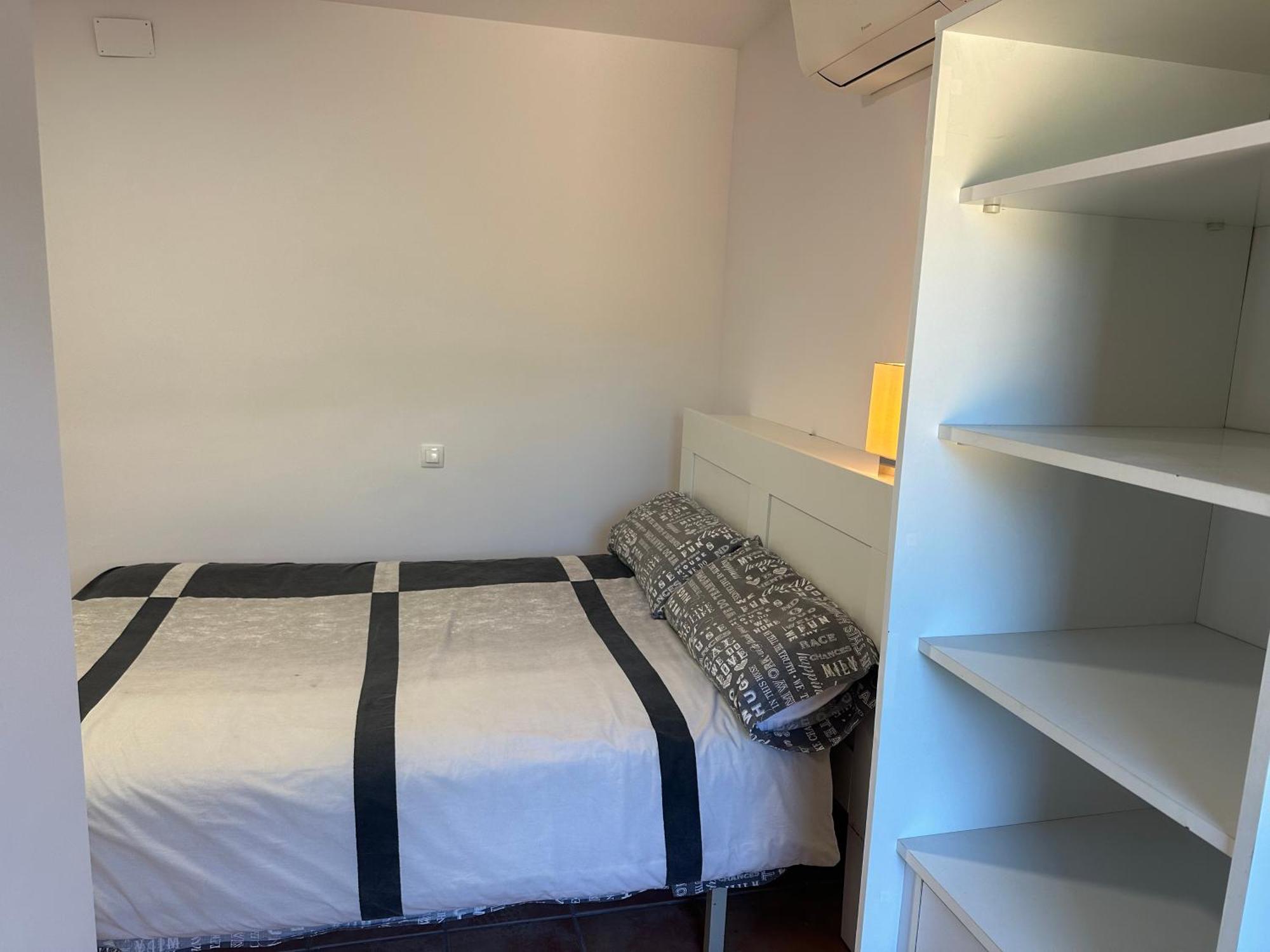 Villa Antic Plankton - Masos De Pals - Free Parking, Beach, Wifi, Holidays ภายนอก รูปภาพ