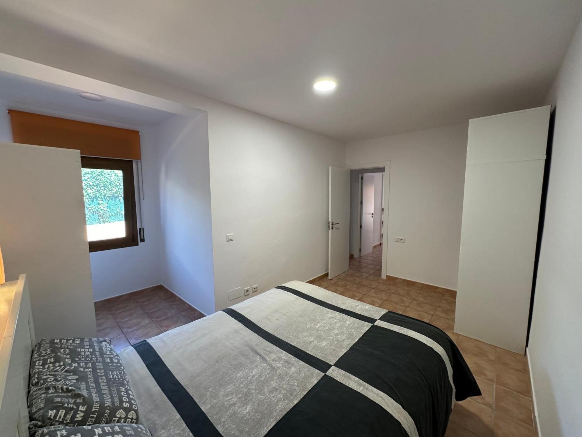 Villa Antic Plankton - Masos De Pals - Free Parking, Beach, Wifi, Holidays ภายนอก รูปภาพ