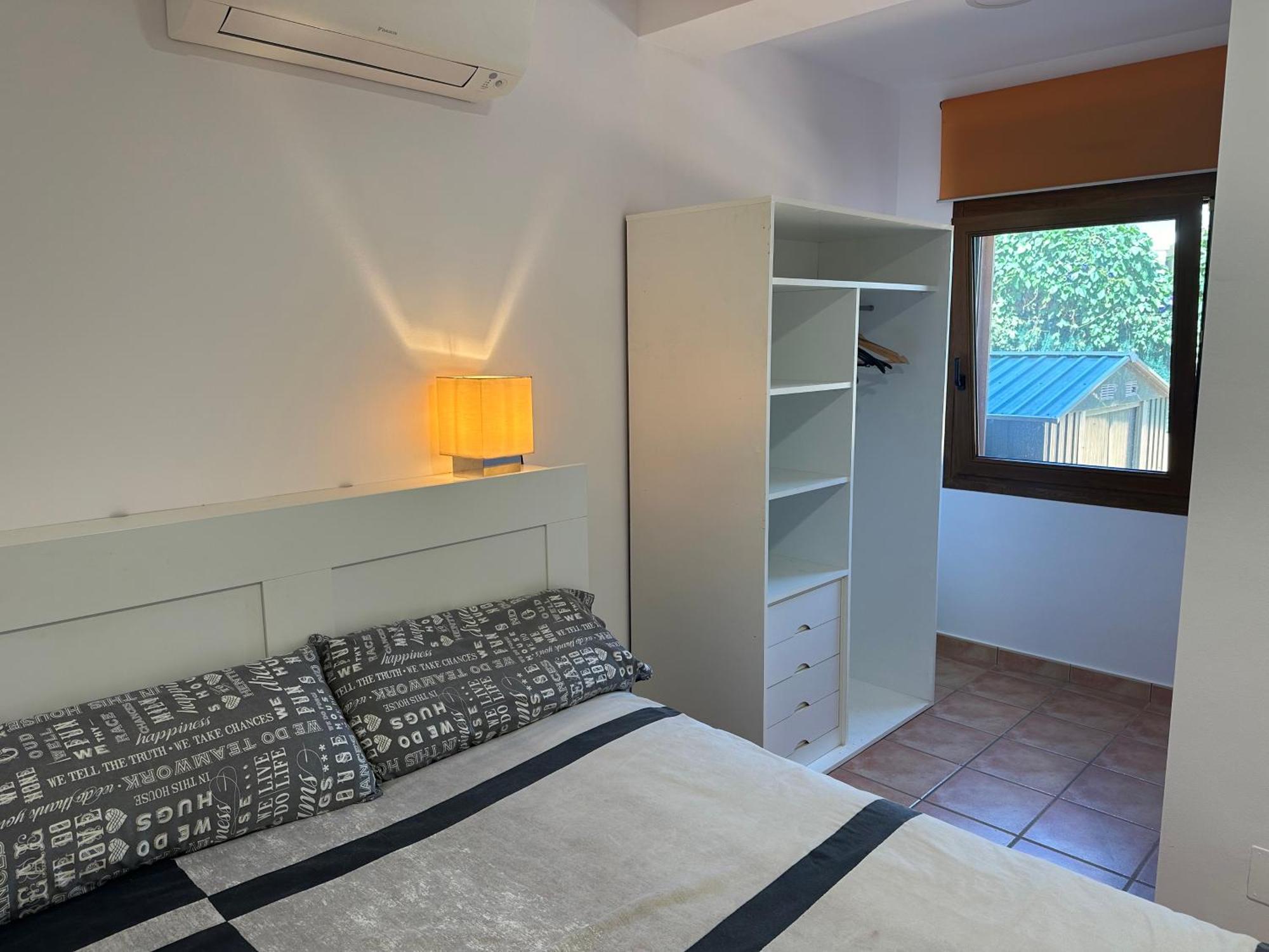 Villa Antic Plankton - Masos De Pals - Free Parking, Beach, Wifi, Holidays ภายนอก รูปภาพ