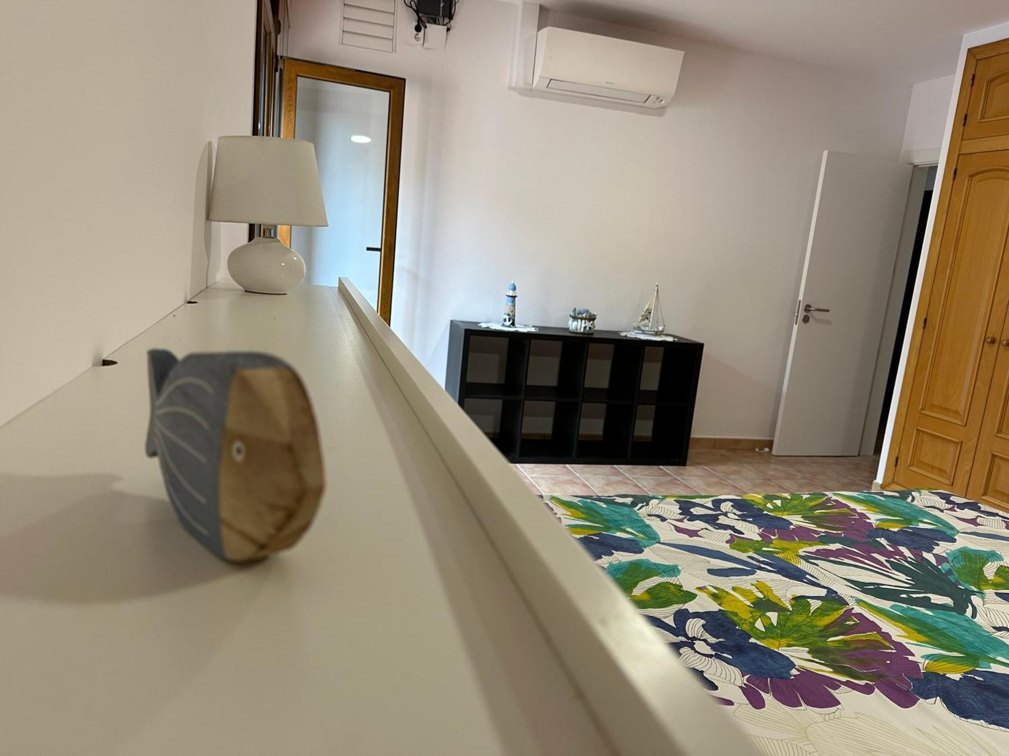 Villa Antic Plankton - Masos De Pals - Free Parking, Beach, Wifi, Holidays ภายนอก รูปภาพ