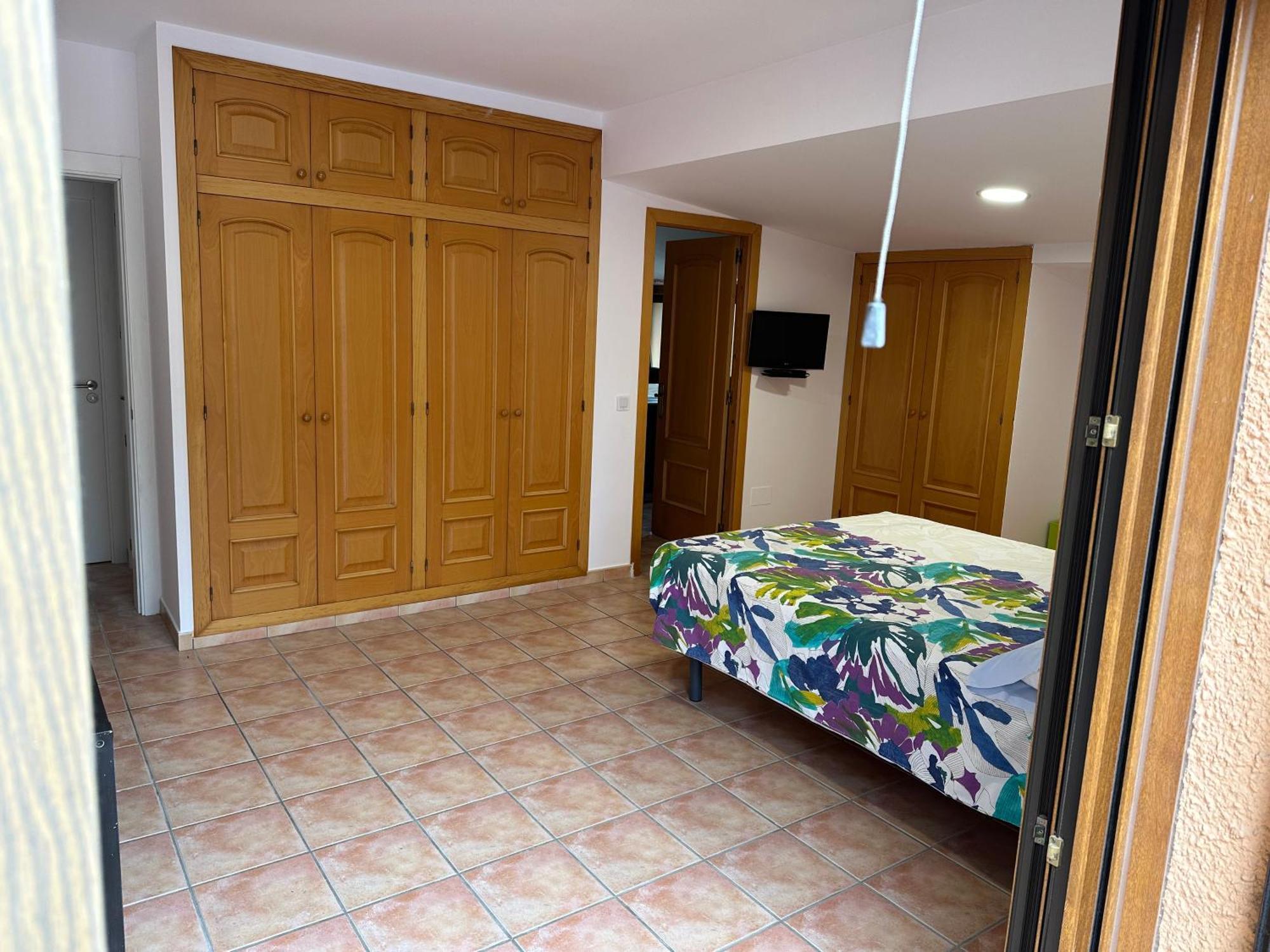 Villa Antic Plankton - Masos De Pals - Free Parking, Beach, Wifi, Holidays ภายนอก รูปภาพ