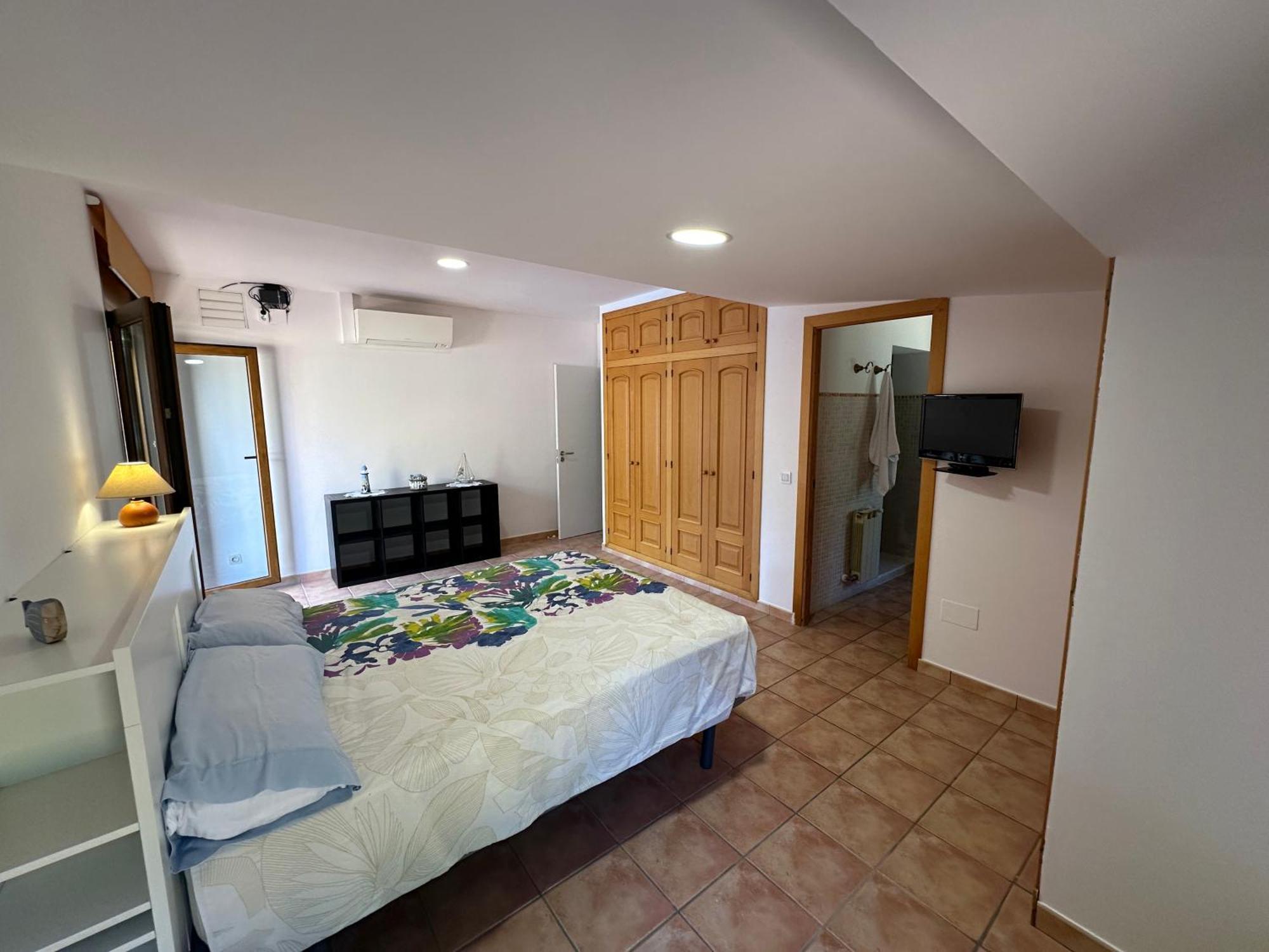 Villa Antic Plankton - Masos De Pals - Free Parking, Beach, Wifi, Holidays ภายนอก รูปภาพ
