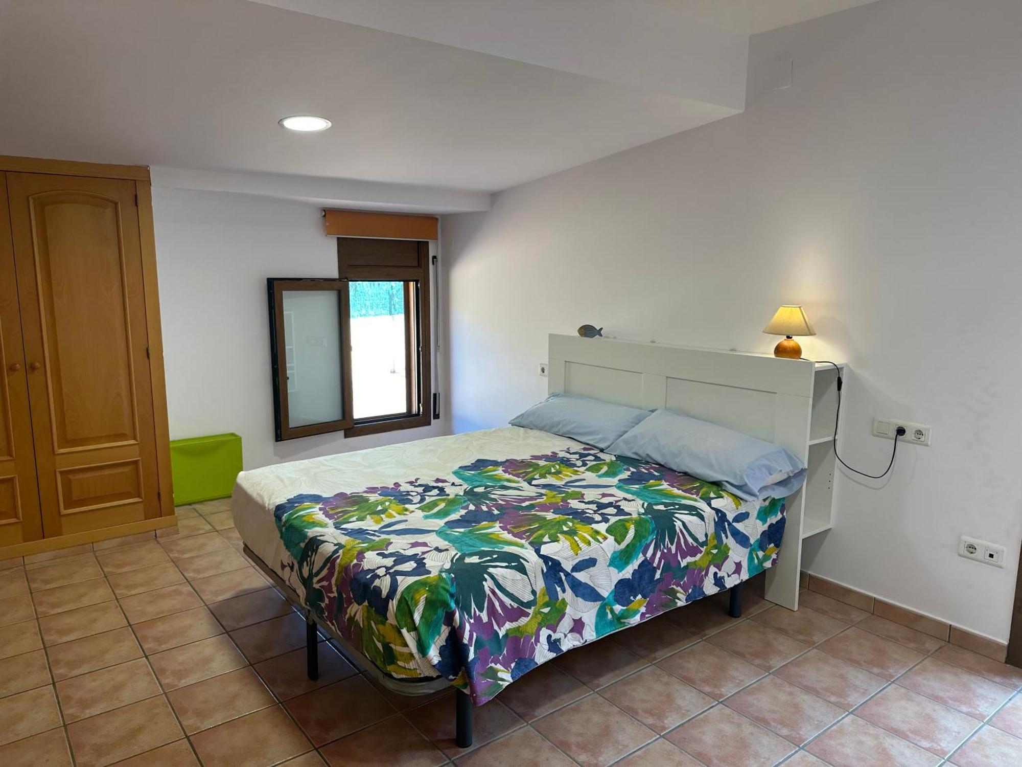 Villa Antic Plankton - Masos De Pals - Free Parking, Beach, Wifi, Holidays ภายนอก รูปภาพ