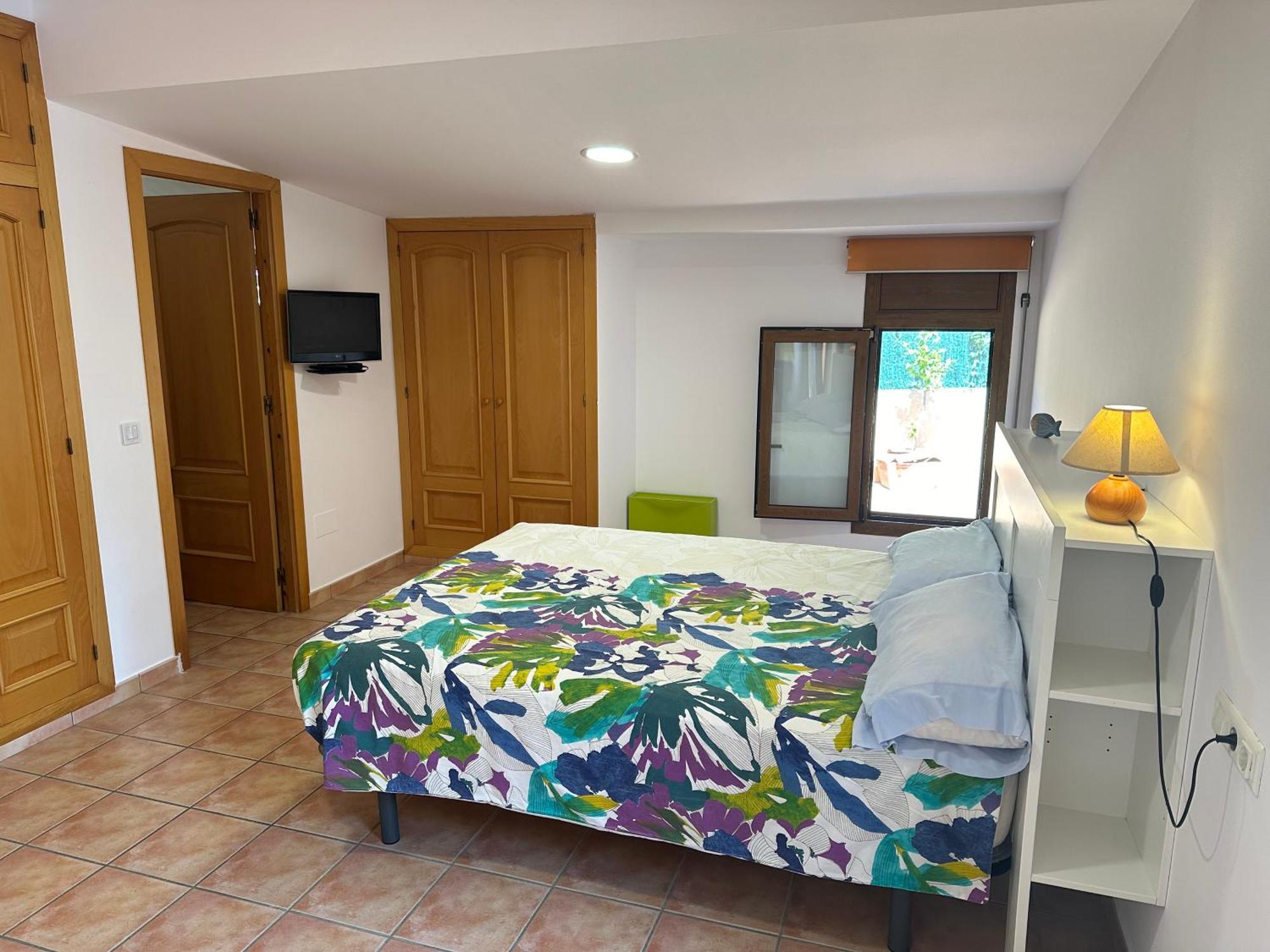 Villa Antic Plankton - Masos De Pals - Free Parking, Beach, Wifi, Holidays ภายนอก รูปภาพ