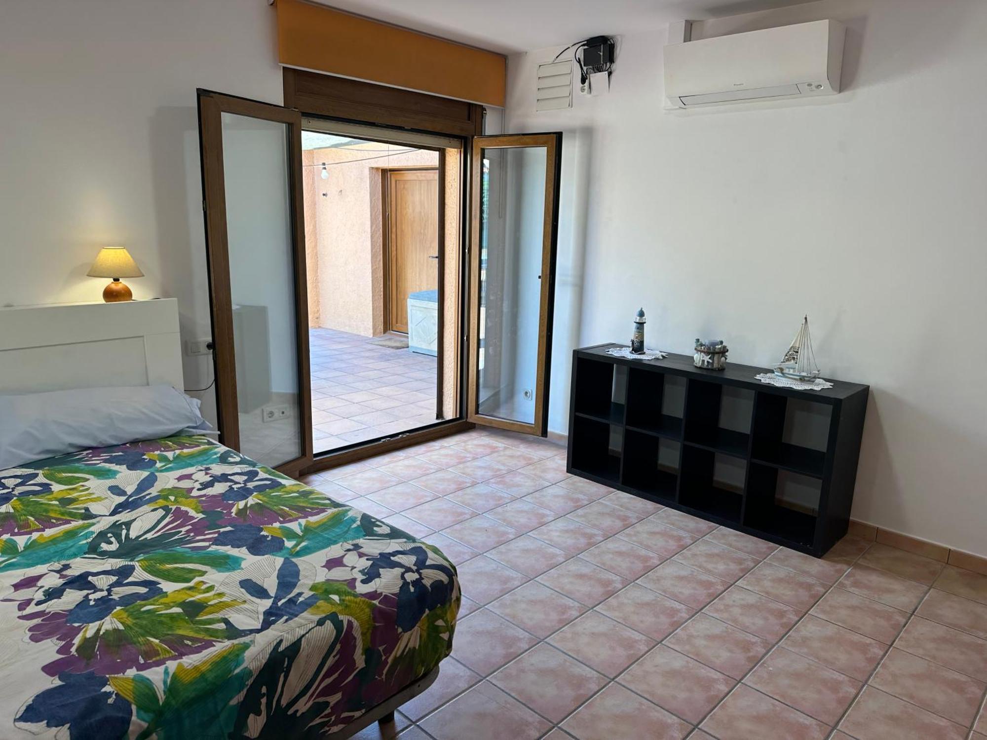 Villa Antic Plankton - Masos De Pals - Free Parking, Beach, Wifi, Holidays ภายนอก รูปภาพ