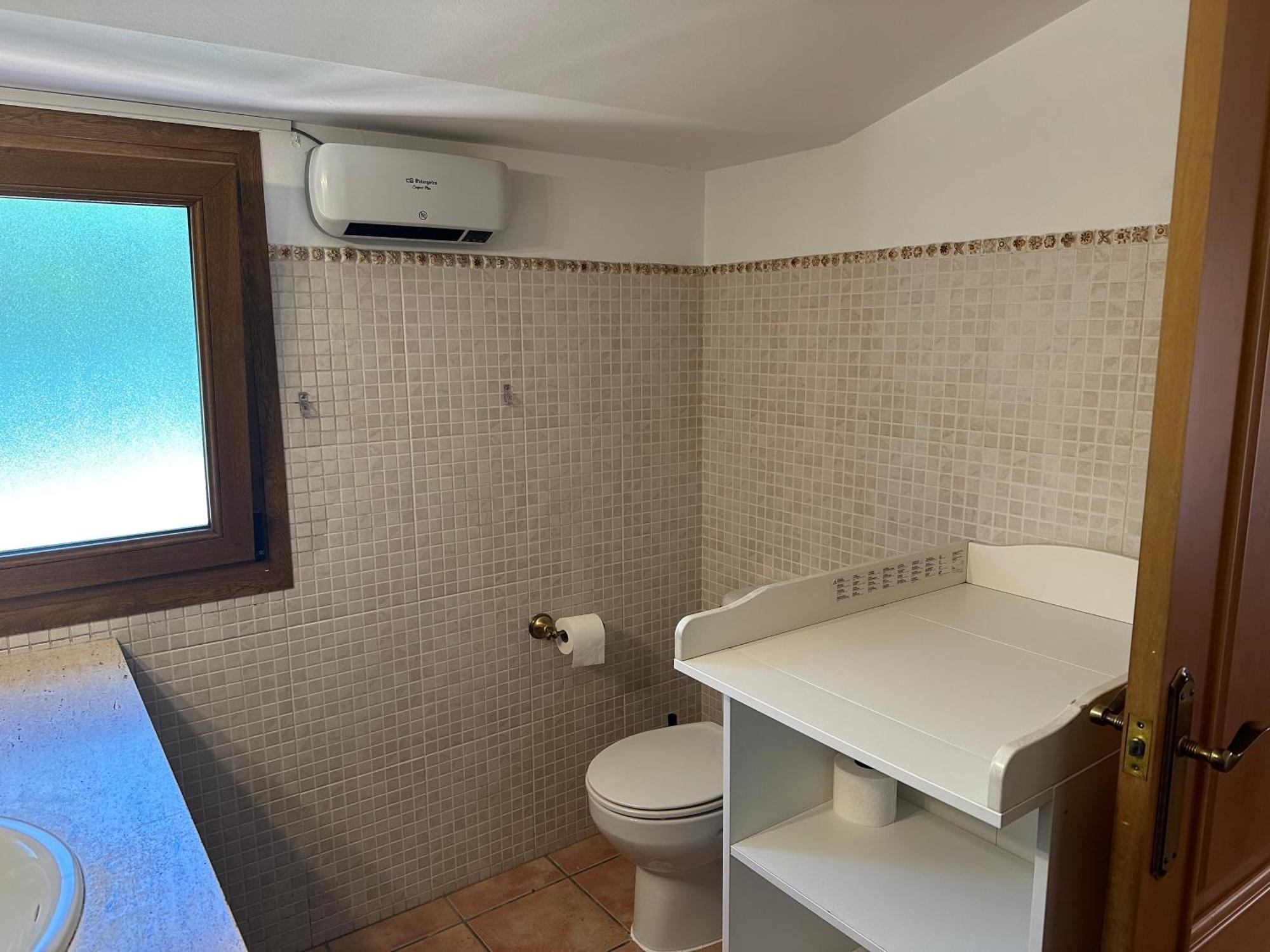 Villa Antic Plankton - Masos De Pals - Free Parking, Beach, Wifi, Holidays ภายนอก รูปภาพ