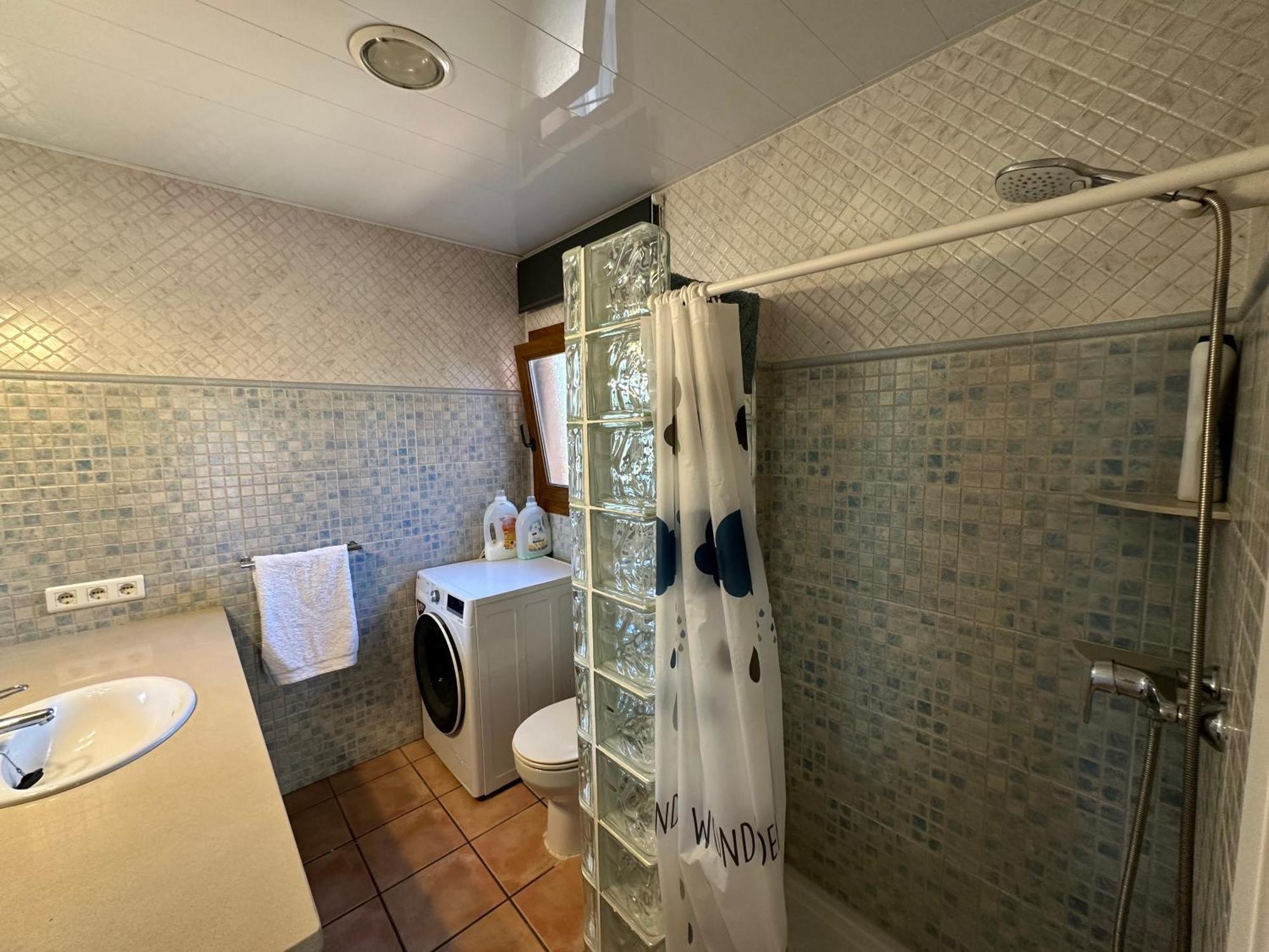 Villa Antic Plankton - Masos De Pals - Free Parking, Beach, Wifi, Holidays ภายนอก รูปภาพ